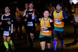 BIB: 46701, 41057, 42686
                            <button type="button" onclick="openModal(8422577)" class="btn btn-primary btn-sm float-right btn-popup" data-toggle="modal" data-target=".modal-high-quality">
                        <i class="fas fa-shopping-cart"></i> Add to Cart
                    </button>
                                            <button type="button" onclick="isThisMe(8422577, true)" class="btn btn-success btn-sm float-right btn-popup btn-isme hidden" data-toggle="tooltip" data-placement="bottom" title="นี่คือรูปของคุณใช่ไหม คลิกที่นี่เพื่อเอาเข้าอัลบั้ม">
                        <i class="fas fa-plus"></i> Add to album
                    </button>
                    <button type="button" onclick="isThisMe(8422577, false)" class="btn btn-warning btn-sm float-right btn-popup btn-isnotme hidden">
                        <i class="fas fa-ban"></i> Remove from album
                    </button>